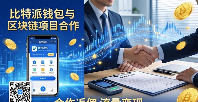 比特派下载：钱包运营怎么赚钱
