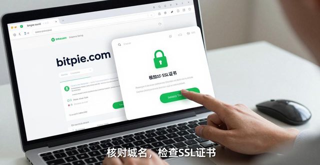 如何在比特派下载时确保网址信息透明-第1张图片-比特派钱包app官方下载最新版本_比特派钱包官网下载_比特派官方下载安卓版-Bitpie比特派全球多链数字钱包下载