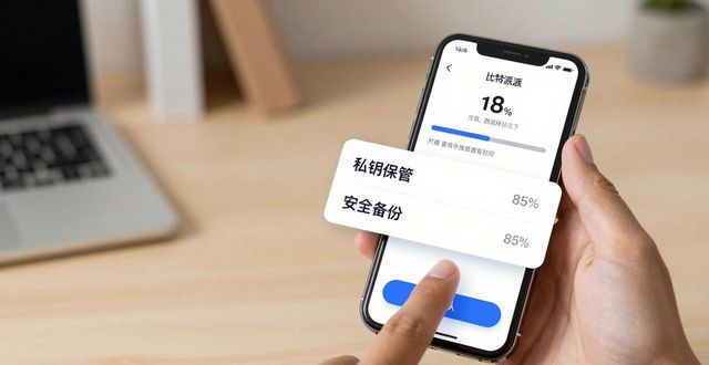 比特派钱包下载优化与用户真实反馈