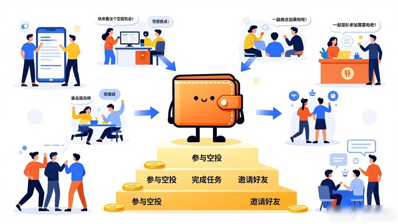 比特派钱包app官方下载网址如何提升用户活跃度与社群运营策略