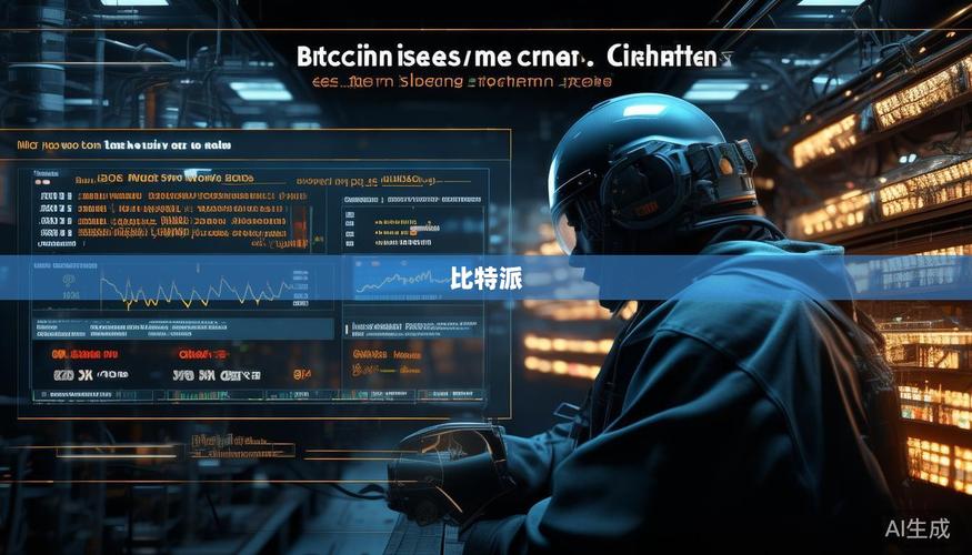 比特派官方版下载：数字货币从业者如何用它维护人脉与获取最新资讯