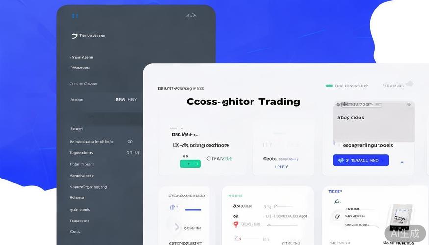 如何通过Bitpie手机钱包优化你的投资组合？_如何通过Bitpie手机钱包优化你的投资组合？_如何通过Bitpie手机钱包优化你的投资组合？