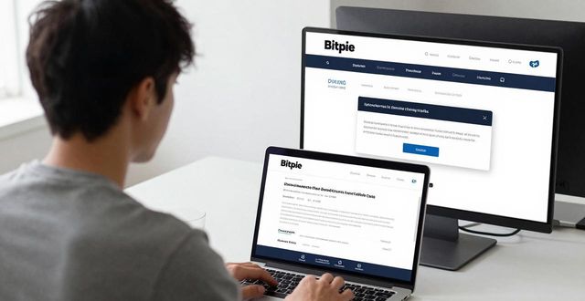 Bitpie钱包官网下载安全指南