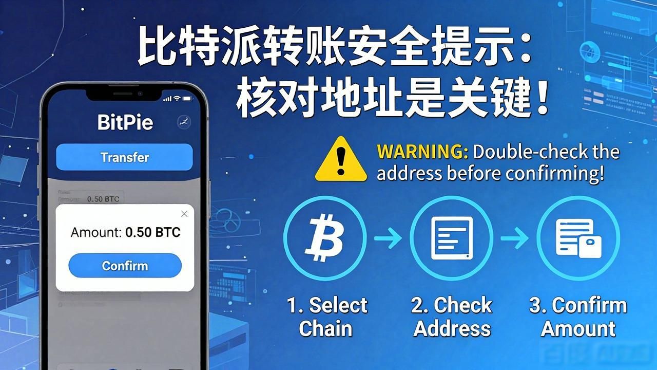 比特派官方下载，安全性到底怎么样？