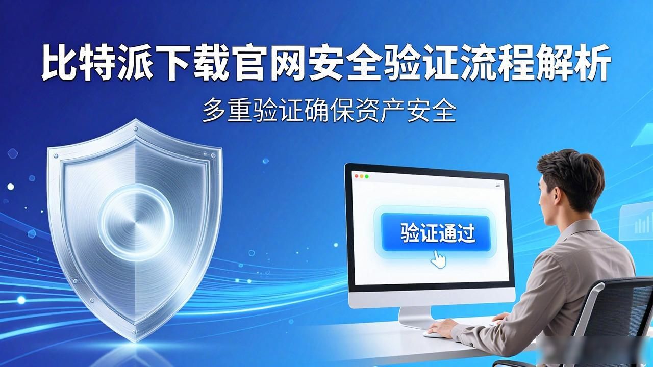 比特派下载官网靠谱吗？市场口碑与用户反馈深度解析