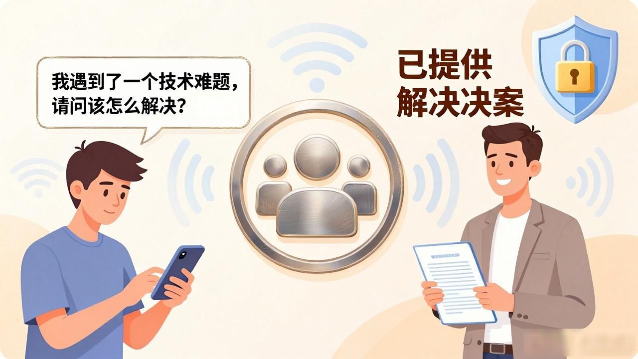 Bitpie钱包官网社区：新手入门与故障排查指南