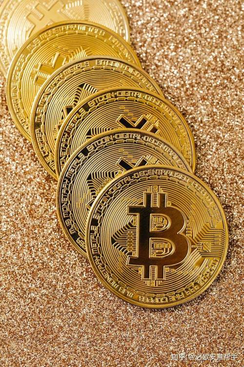 比特派钱包官方网的客户忠诚计划_比特派钱包体系_比特钱包