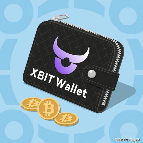 比特派钱包网址 客服电话响应速度与市场口碑解析