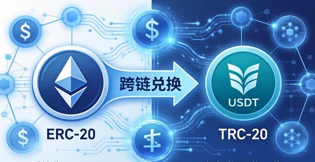 比特派钱包：官方下载中文版，轻松拓宽加密视野