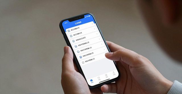比特派教程：三步抓住核心操作要点