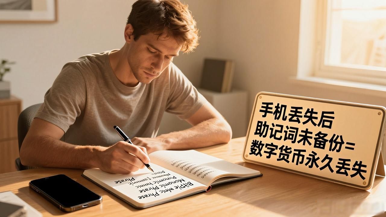 比特派热钱包好不好用？优缺点一次说清楚