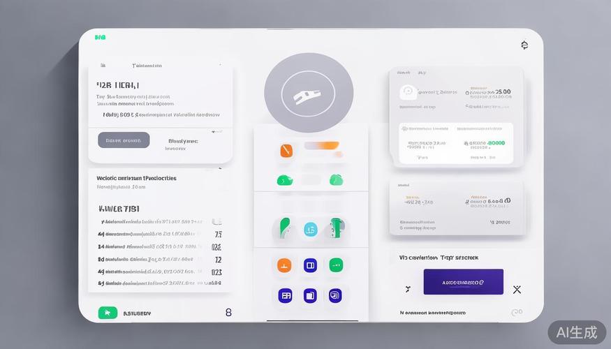 比特派安卓版下载需求：新兴市场用户如何选择多链钱包？