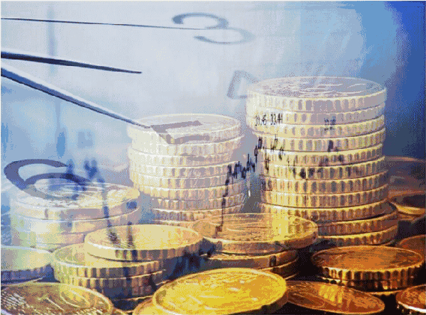 2021比特派钱包使用视频_比特派钱包体系_从比特派钱包app官网获取最新的市场动态与投资建议