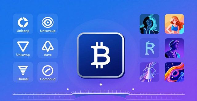 比特派钱包官方app用户反馈与未来方向