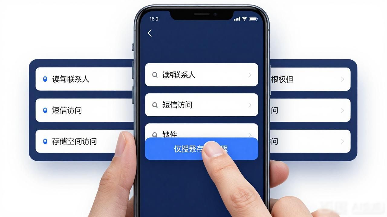 安卓手机安装比特派钱包 安全操作指南