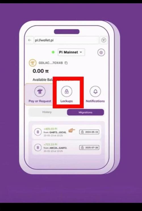 比特派5.0官方下载后，如何整合行业资源？明确自身定位是关键