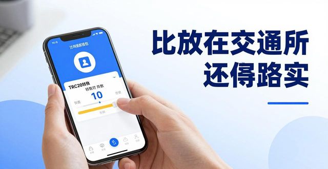 比特派钱包官方下载口碑如何？真实用户反馈分析