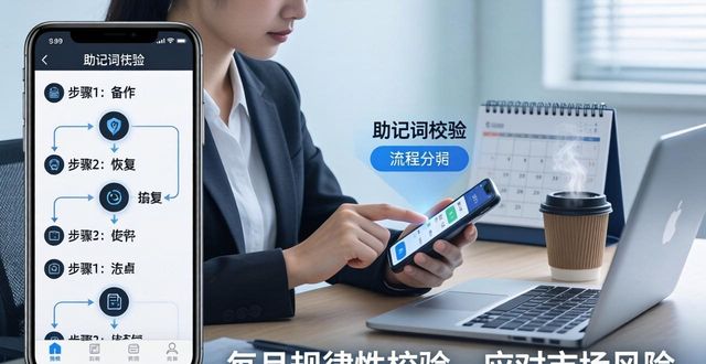 比特派安卓版：用实用工具应对市场风险，制定应急计划