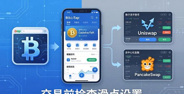 玩转比特派钱包：从下载到盈利的操作指南