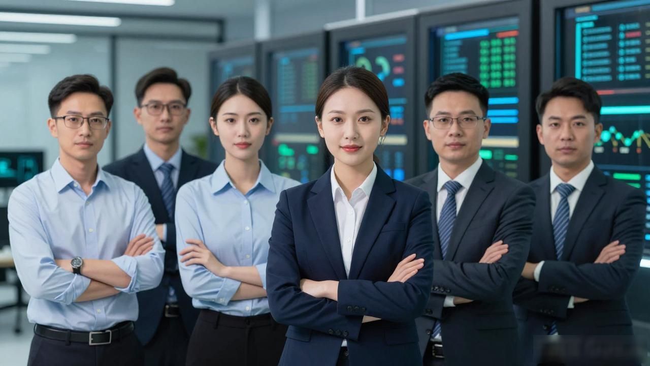 数字货币合规概念股推荐，散户投资必看指南-第1张图片-比特派钱包app官方下载最新版本_比特派钱包官网下载_比特派官方下载安卓版-Bitpie比特派全球多链数字钱包下载