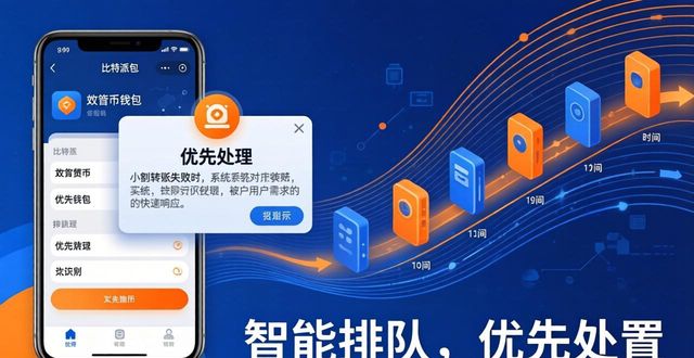 比特派钱包最新版下载 客服升级反馈更快