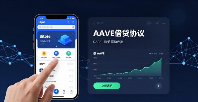 Bitpie钱包工具怎么用？3招提升投资回报率
