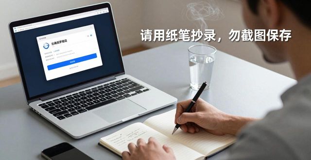 比特派钱包添加资产超简单,三步搞定新钱包-第1张图片-比特派钱包app官方下载最新版本_比特派钱包官网下载_比特派官方下载安卓版-Bitpie比特派全球多链数字钱包下载 比特派钱包添加资产超简单,三步搞定新钱包-第1张图片-比特派钱包app官方下载最新版本_比特派钱包官网下载_比特派官方下载安卓版-Bitpie比特派全球多链数字钱包下载