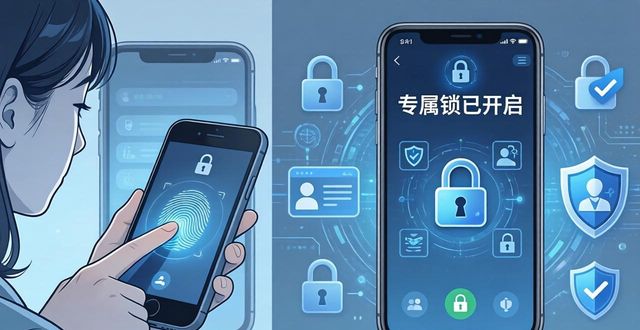 比特派钱包手机登录安全吗?解锁安全机制全解析-第1张图片-比特派钱包app官方下载最新版本_比特派钱包官网下载_比特派官方下载安卓版-Bitpie比特派全球多链数字钱包下载 比特派钱包手机登录安全吗?解锁安全机制全解析-第1张图片-比特派钱包app官方下载最新版本_比特派钱包官网下载_比特派官方下载安卓版-Bitpie比特派全球多链数字钱包下载