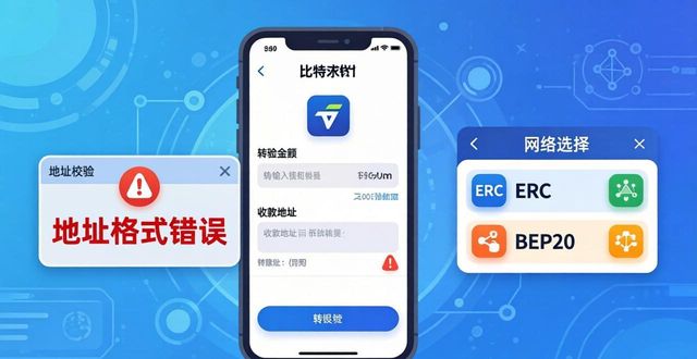 比特派钱包下载后怎么用？投资者支持策略全解析-第1张图片-比特派钱包app官方下载最新版本_比特派钱包官网下载_比特派官方下载安卓版-Bitpie比特派全球多链数字钱包下载