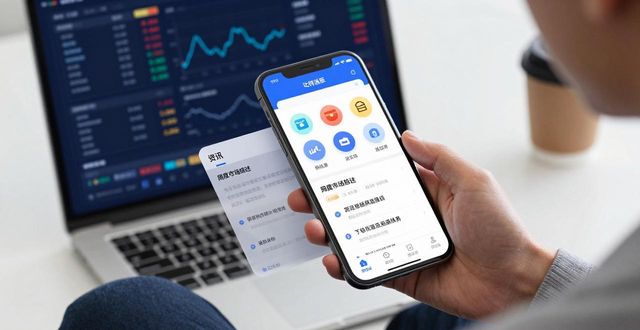 比特派APP下载后，怎样获取内部市场报告？