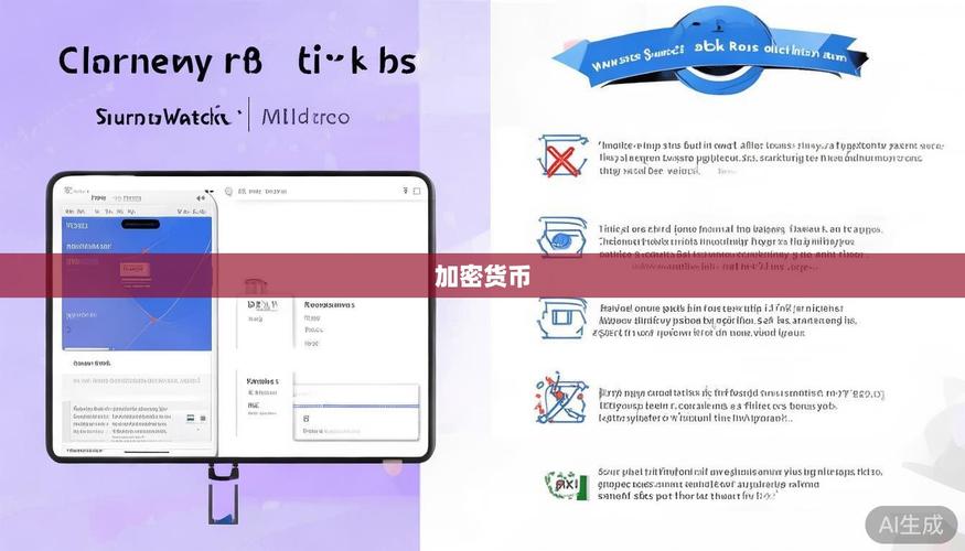 安卓苹果电脑比特派钱包官方下载安装全攻略