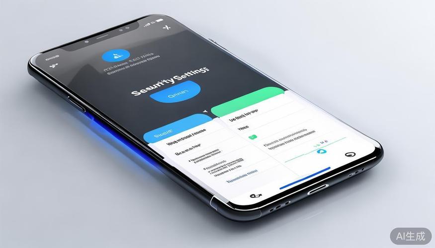 比特派正式版更新，老用户信赖的安全感更强了