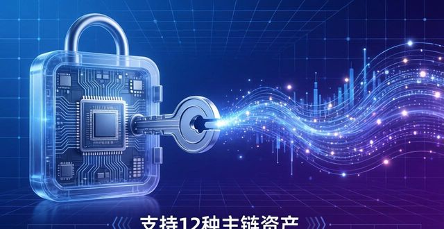 Bitpie官网维护形象实用指南