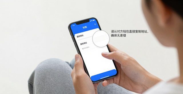 比特派钱包跨境转账操作指南