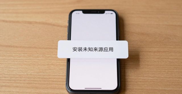 比特派钱包怎么下载？新手安装必看指南