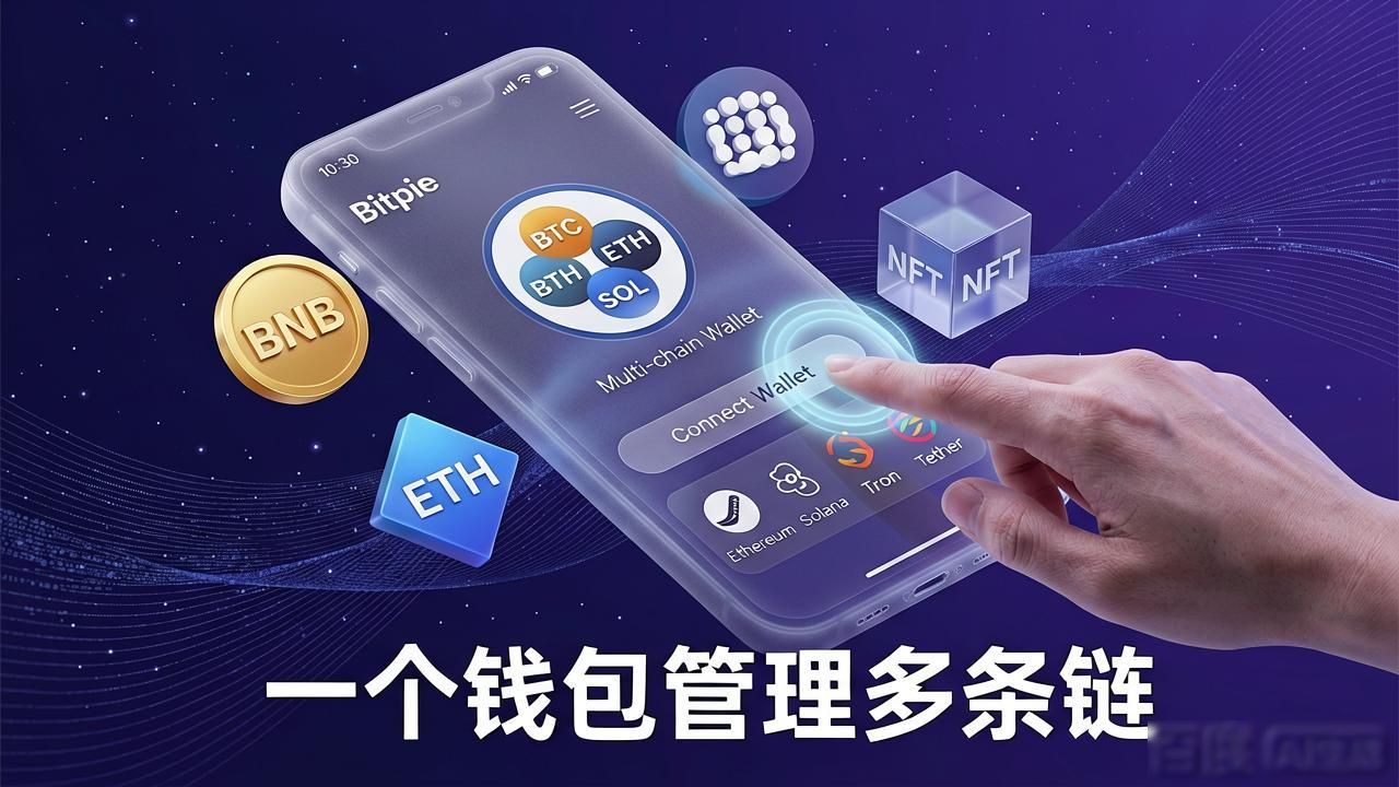 比特派钱包下载量暴增，背后利润到底有多大？-第1张图片-比特派钱包app官方下载最新版本_比特派钱包官网下载_比特派官方下载安卓版-Bitpie比特派全球多链数字钱包下载