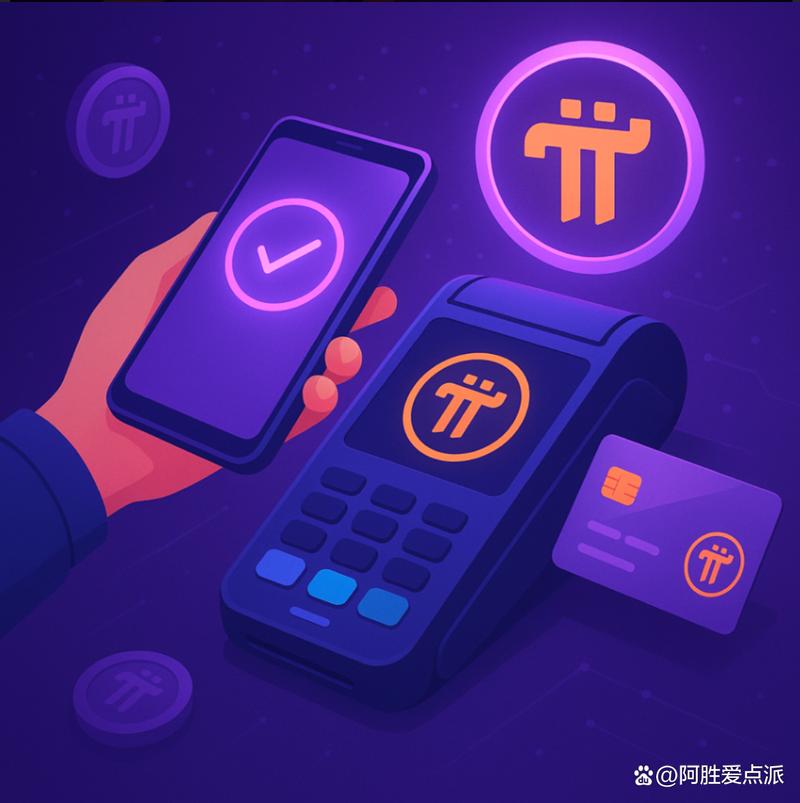 比特派钱包下载量攀升 社区从存币转向便捷用币新趋势