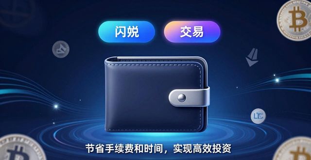 使用比特派钱包投资的三个理由