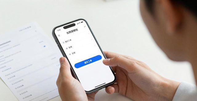 下载比特派钱包后 这样用技术支持最值