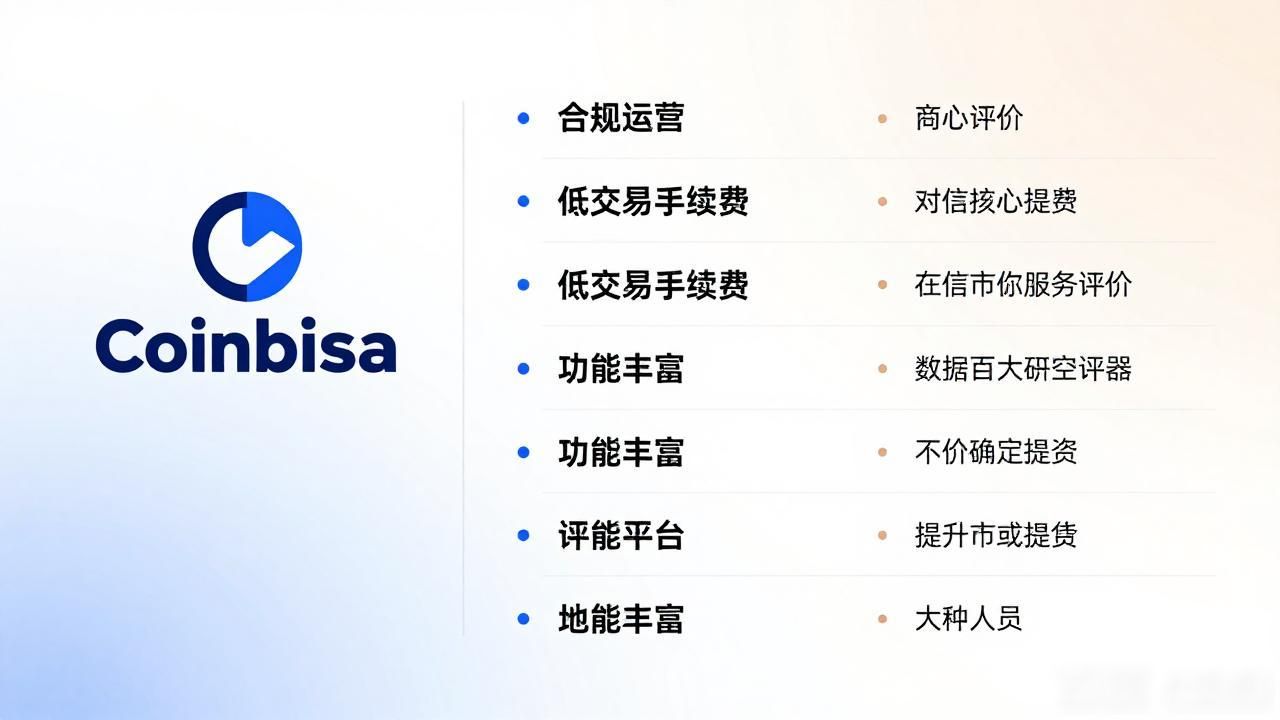 数字货币什么网出名？五年交易经验帮你把平台扒了一遍