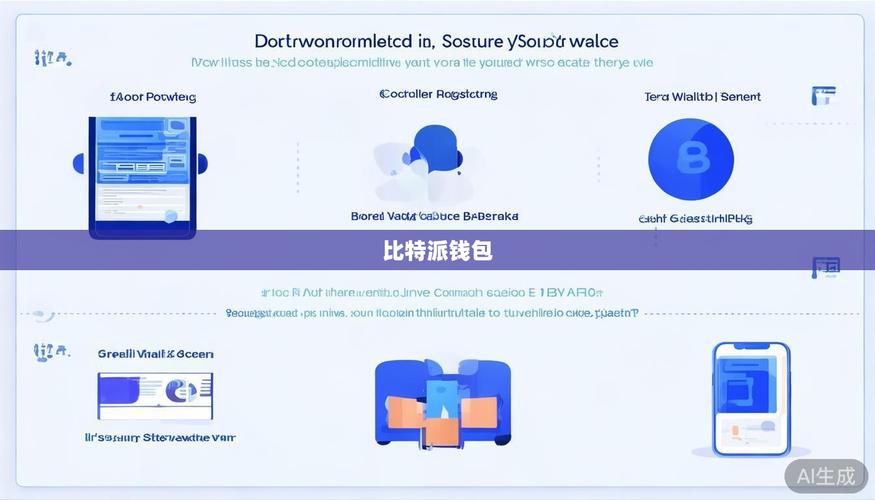 比特派官方下载教程：如何找到最新版并安全安装