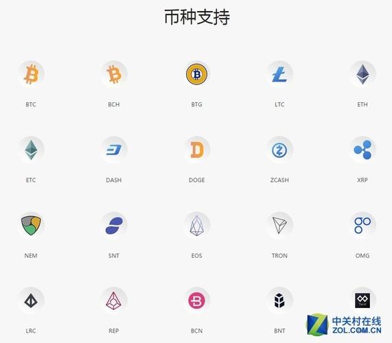 2021比特派钱包使用视频_比特派钱包百度百科_比特派钱包下载的优势：支持多种币种