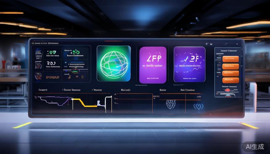 比特派官方下载观察：用户最关心安全与易用性，行业合规进程加速