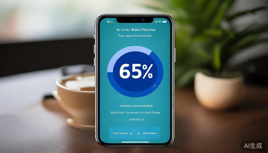 比特派下载体验：从第一步就建立用户忠诚的密码