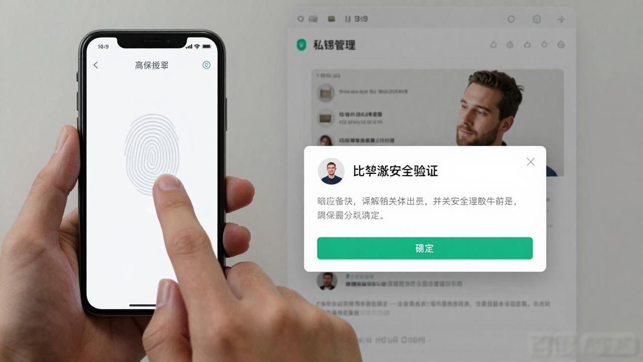 比特派新版本体验咋样？看用户怎么说-第1张图片-比特派钱包app官方下载最新版本_比特派钱包官网下载_比特派官方下载安卓版-Bitpie比特派全球多链数字钱包下载