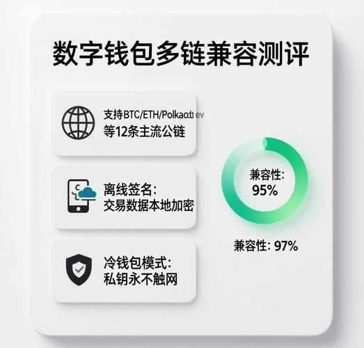 2023最新Bitpie钱包APP评测 多链转账3分钟安全又省手续费