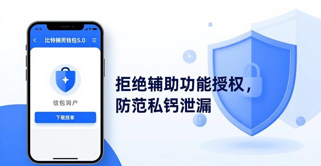 比特派钱包5.0下载 常见问题官方解答-第1张图片-比特派钱包app官方下载最新版本_比特派钱包官网下载_比特派官方下载安卓版-Bitpie比特派全球多链数字钱包下载