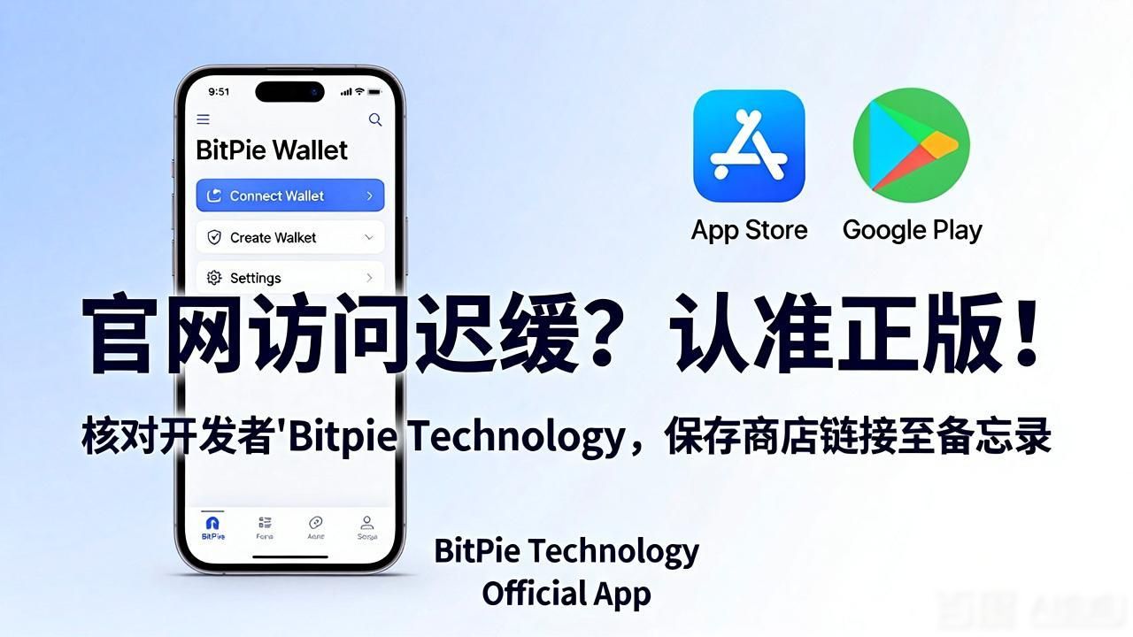 比特派钱包官方app下载：突发情况应对指南-第1张图片-比特派钱包app官方下载最新版本_比特派钱包官网下载_比特派官方下载安卓版-Bitpie比特派全球多链数字钱包下载