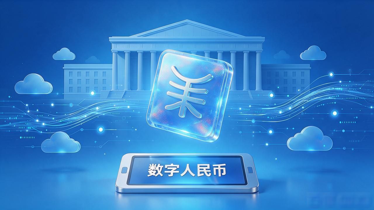 数字版货币概念股有哪些,最正宗的几只怎么挑,普通人别被概念套住-第1张图片-比特派钱包app官方下载最新版本_比特派钱包官网下载_比特派官方下载安卓版-Bitpie比特派全球多链数字钱包下载 数字版货币概念股有哪些,最正宗的几只怎么挑,普通人别被概念套住-第1张图片-比特派钱包app官方下载最新版本_比特派钱包官网下载_比特派官方下载安卓版-Bitpie比特派全球多链数字钱包下载