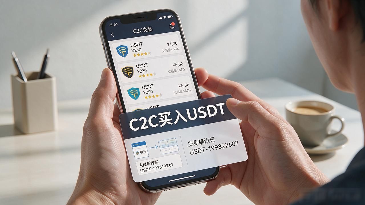 数字货币是怎么买的?普通人怎么挑平台、怎么注册、怎么把币买到手-第1张图片-比特派钱包app官方下载最新版本_比特派钱包官网下载_比特派官方下载安卓版-Bitpie比特派全球多链数字钱包下载 数字货币是怎么买的?普通人怎么挑平台、怎么注册、怎么把币买到手-第1张图片-比特派钱包app官方下载最新版本_比特派钱包官网下载_比特派官方下载安卓版-Bitpie比特派全球多链数字钱包下载
